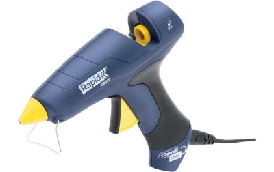 Rapid Klebepistole CG270