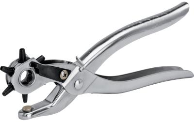 Rapid Lochzange RP03