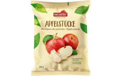 Nectaflor Apfelst&uuml;cke
