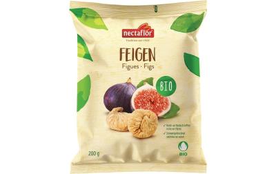 Nectaflor Feigen Bio