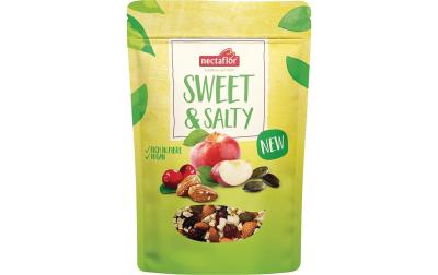 Nectaflor Sweet & Salty