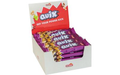 Nectaflor Quix Pic Nic