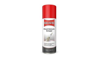 Starthilfe-Spray 200ml