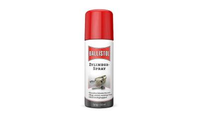 Zylinder-Spray 50ml