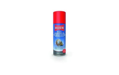 Multi - Werkstatt- Öl Spray
