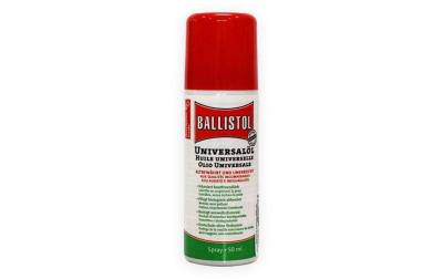 Universalöl Spray 50ml