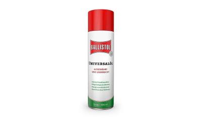 Universalöl Spray 400ml