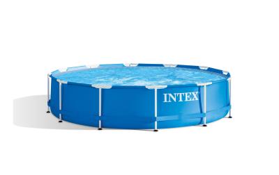 POOL INTEX 28212SZ