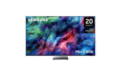 Samsung MRE65R95H