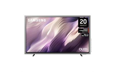 Samsung QE77S99H