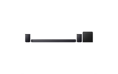 Samsung HW-Q930H