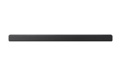 Samsung HW-QS90H