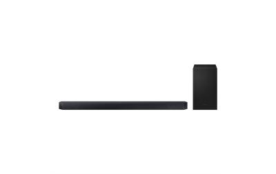Samsung HW-Q600H