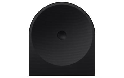 Samsung HW-LS50H