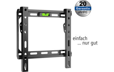 My Wall TV-Wandhalterung