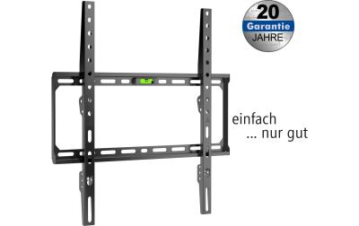 My Wall TV-Wandhalterung