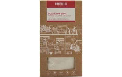 Guarkern Mehl