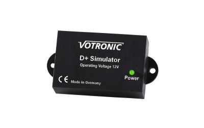 Votronic D+ Simulator 3066