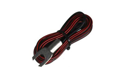 Votronic 2001 Temperatur-Sensor mit M8