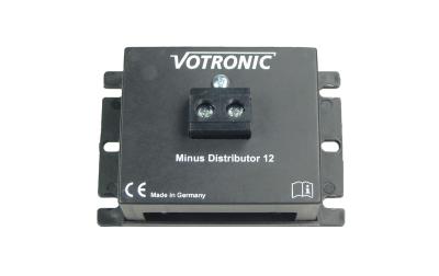 Votronic 3208 Minus Distributor 12 50A 12V