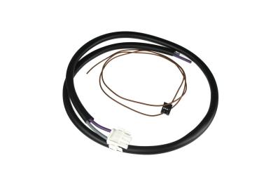 Votronic Kabelsatz 2007 EBL zu Laderegler