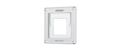 Votronic 2016 Montagerahmen S für