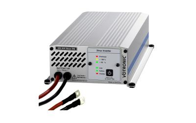 Votronic 3158 MobilPOWER SMI 600 NVS Sinus