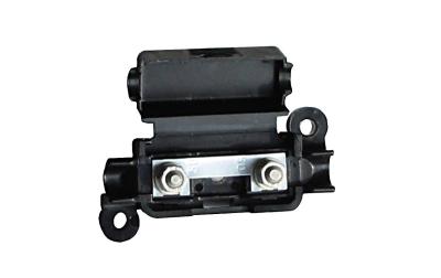 Votronic 2242 Halter für Streifensicherung
