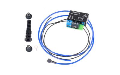 Votronic 5530 Tank-Sensor FL
