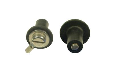 Votronic 2000 Einzelsensor