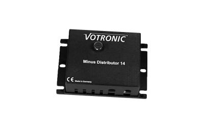 Votronic 3218 Minus Distributor 14 96A 12V