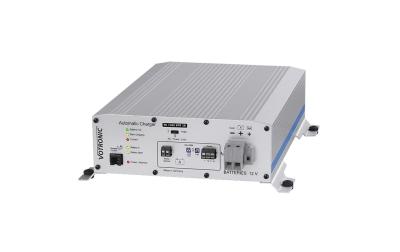 Votronic 3131 Pb 1280 SMT 2B 12V 80A