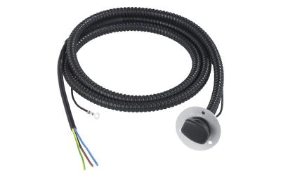 Votronic 2303 Einbaukabel 230 V
