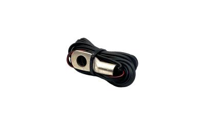 Votronic 2089 Temperatur Sensor 1025 M10