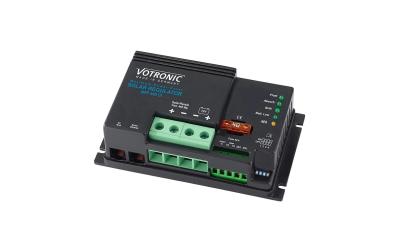 Votronic 1730 MPP 440 CI Solar-Laderegler