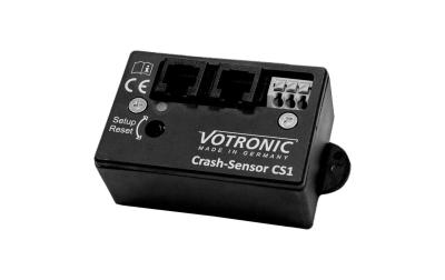 Votronic Crash Sensor CS1 3069