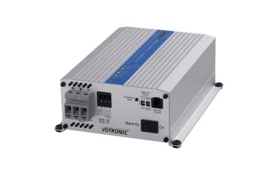 Votronic 0496 VAC 2425 F 3A