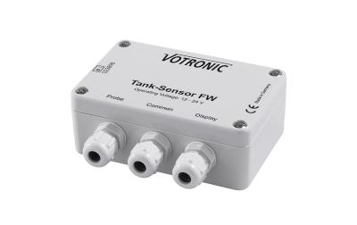 Votronic 0256 Tank Sensor FW