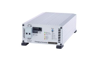 Votronic 3351 VCC 1212-45 12V zu 12V