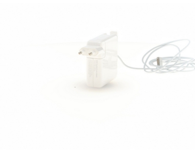 Apple MagSafe 2 Power Adapter 85W