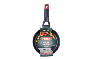 Pyrex Bratpfanne Optima