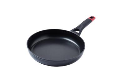 Pyrex Bratpfanne Optima