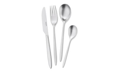 Berndorf Besteck-Set Siena 24-teilig