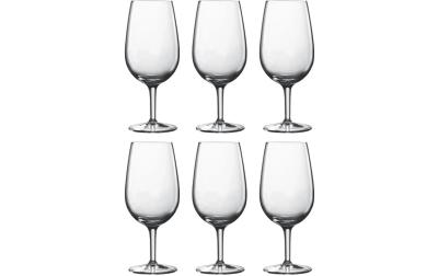 Luigi Bormioli Weinglas DOC