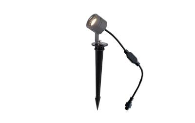 Schönenberger Playlight 24V Spot