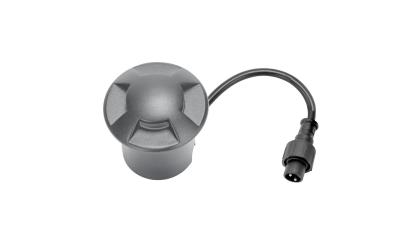 Schönenberger Playlight 24V Bodeneinbauspot