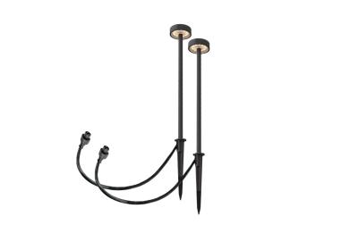 Schönenberger Playlight 24V Erdspiess