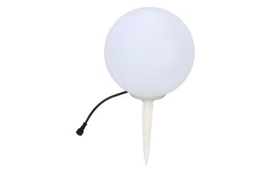 Schönenberger Playlight 24V Kugel ø20cm