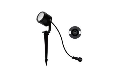 Schönenberger 24V RGBW Smart Spot