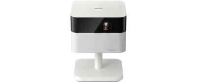 Epson Lifestudio Flex EF-71, Beamer